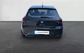 Miniature SEAT IBIZA 1.0 TSI 95 ch S/S BVM5 Copa extérieur côté gauche 2131785