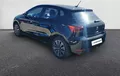 Miniature SEAT IBIZA 1.0 TSI 95 ch S/S BVM5 Copa photo 11 2131785