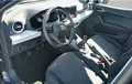 Miniature SEAT IBIZA 1.0 TSI 95 ch S/S BVM5 Copa photo 13 2131785