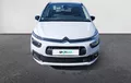 Miniature CITROEN C4 SPACETOURER Grand C4 Spacetourer BlueHDi 130 S&S EAT8 Feel extérieur avant 946524