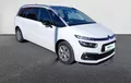 Miniature CITROEN C4 SPACETOURER Grand C4 Spacetourer BlueHDi 130 S&S EAT8 Feel extérieur trois quart avant droit 946524