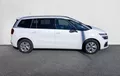Miniature CITROEN C4 SPACETOURER Grand C4 Spacetourer BlueHDi 130 S&S EAT8 Feel extérieur côté droit 946524