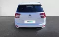 Miniature CITROEN C4 SPACETOURER Grand C4 Spacetourer BlueHDi 130 S&S EAT8 Feel extérieur trois quart arrière droit 946524