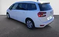Miniature CITROEN C4 SPACETOURER Grand C4 Spacetourer BlueHDi 130 S&S EAT8 Feel extérieur trois quart arrière gauche 946524
