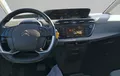 Miniature CITROEN C4 SPACETOURER Grand C4 Spacetourer BlueHDi 130 S&S EAT8 Feel extérieur côté gauche 946524