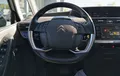 Miniature CITROEN C4 SPACETOURER Grand C4 Spacetourer BlueHDi 130 S&S EAT8 Feel photo 9 946524