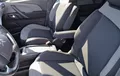Miniature CITROEN C4 SPACETOURER Grand C4 Spacetourer BlueHDi 130 S&S EAT8 Feel photo 11 946524