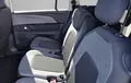 Miniature CITROEN C4 SPACETOURER Grand C4 Spacetourer BlueHDi 130 S&S EAT8 Feel photo 12 946524