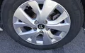 Miniature CITROEN C4 SPACETOURER Grand C4 Spacetourer BlueHDi 130 S&S EAT8 Feel photo 13 946524