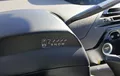 Miniature CITROEN C4 SPACETOURER Grand C4 Spacetourer BlueHDi 130 S&S EAT8 Feel photo 14 946524