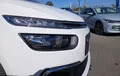 Miniature CITROEN C4 SPACETOURER Grand C4 Spacetourer BlueHDi 130 S&S EAT8 Feel photo 16 946524