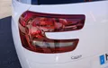 Miniature CITROEN C4 SPACETOURER Grand C4 Spacetourer BlueHDi 130 S&S EAT8 Feel photo 17 946524