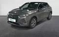 Miniature DS DS3 Crossback PureTech 100 BVM6 Montmartre extérieur trois quart avant gauche 945744