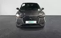 Miniature DS DS3 Crossback PureTech 100 BVM6 Montmartre extérieur avant 945744