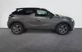 Miniature DS DS3 Crossback PureTech 100 BVM6 Montmartre extérieur côté droit 945744