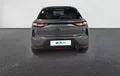 Miniature DS DS3 Crossback PureTech 100 BVM6 Montmartre extérieur trois quart arrière droit 945744