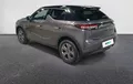 Miniature DS DS3 Crossback PureTech 100 BVM6 Montmartre extérieur trois quart arrière gauche 945744