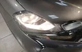 Miniature DS DS3 Crossback PureTech 100 BVM6 Montmartre photo 16 945744