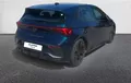 Miniature CUPRA BORN 204 ch - Batterie L V extérieur avant 2127778