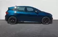 Miniature CUPRA BORN 204 ch - Batterie L V extérieur côté droit 2127778