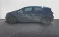 Miniature CUPRA BORN 204 ch - Batterie L V extérieur trois quart arrière gauche 2127778