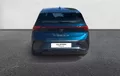 Miniature CUPRA BORN 204 ch - Batterie L V extérieur côté gauche 2127778