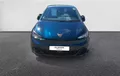 Miniature CUPRA BORN 204 ch - Batterie L V photo 9 2127778