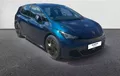 Miniature CUPRA BORN 204 ch - Batterie L V photo 10 2127778