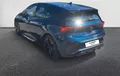 Miniature CUPRA BORN 204 ch - Batterie L V photo 11 2127778