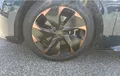 Miniature CUPRA BORN 204 ch - Batterie L V photo 12 2127778