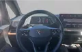 Miniature CUPRA BORN 204 ch - Batterie L V photo 13 2127778