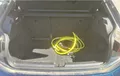 Miniature CUPRA BORN 204 ch - Batterie L V photo 14 2127778