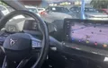Miniature CUPRA BORN 204 ch - Batterie L V photo 16 2127778