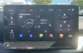 Miniature CUPRA BORN 204 ch - Batterie L V photo 17 2127778