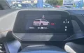 Miniature CUPRA BORN 204 ch - Batterie L V photo 18 2127778