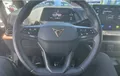 Miniature CUPRA BORN 204 ch - Batterie L V photo 19 2127778