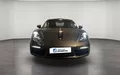 Miniature PORSCHE CAYMAN 718 Cayman S 2.5i 350 ch PDK extérieur avant 2132891