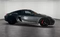 Miniature PORSCHE CAYMAN 718 Cayman S 2.5i 350 ch PDK extérieur côté droit 2132891
