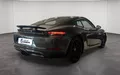 Miniature PORSCHE CAYMAN 718 Cayman S 2.5i 350 ch PDK extérieur trois quart arrière droit 2132891