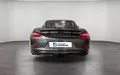 Miniature PORSCHE CAYMAN 718 Cayman S 2.5i 350 ch PDK extérieur arrière 2132891