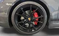 Miniature PORSCHE CAYMAN 718 Cayman S 2.5i 350 ch PDK photo 9 2132891