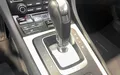 Miniature PORSCHE CAYMAN 718 Cayman S 2.5i 350 ch PDK photo 13 2132891