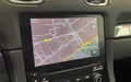 Miniature PORSCHE CAYMAN 718 Cayman S 2.5i 350 ch PDK photo 14 2132891