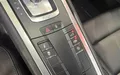 Miniature PORSCHE CAYMAN 718 Cayman S 2.5i 350 ch PDK photo 15 2132891