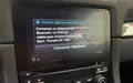 Miniature PORSCHE CAYMAN 718 Cayman S 2.5i 350 ch PDK photo 16 2132891