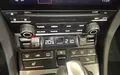 Miniature PORSCHE CAYMAN 718 Cayman S 2.5i 350 ch PDK photo 17 2132891
