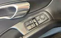 Miniature PORSCHE CAYMAN 718 Cayman S 2.5i 350 ch PDK photo 18 2132891