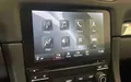 Miniature PORSCHE CAYMAN 718 Cayman S 2.5i 350 ch PDK photo 19 2132891