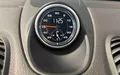 Miniature PORSCHE CAYMAN 718 Cayman S 2.5i 350 ch PDK photo 20 2132891