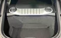 Miniature PORSCHE CAYMAN 718 Cayman S 2.5i 350 ch PDK photo 21 2132891